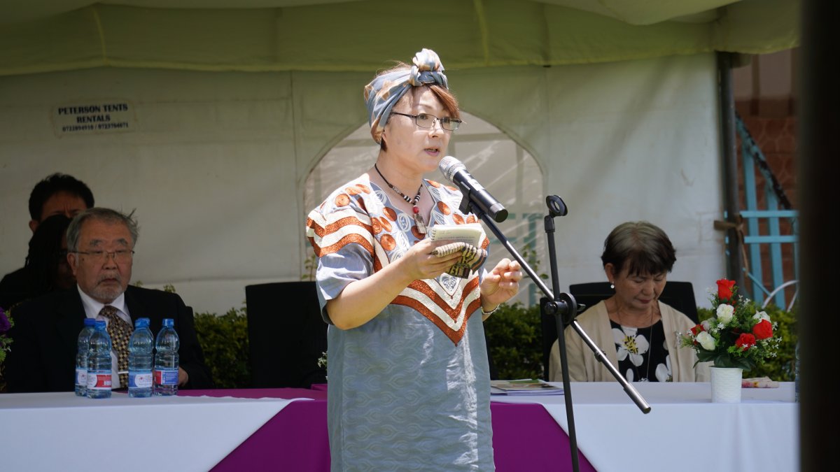 DSC01650